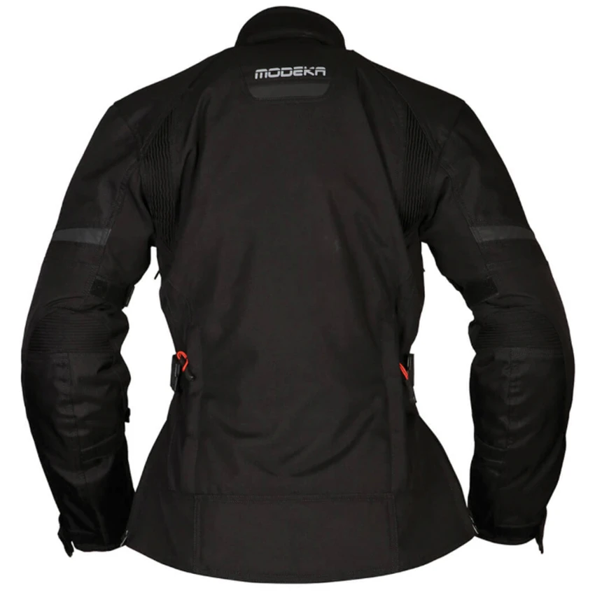 Modeka Luana Lady - Afbeelding 2