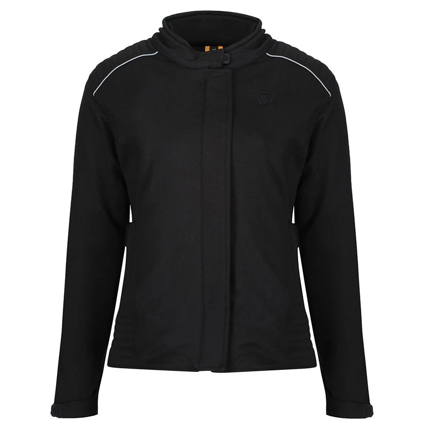 MotoGirl Louise Jacket - Afbeelding 2