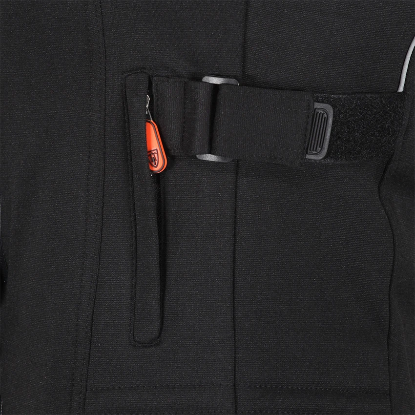 MotoGirl Louise Jacket - Afbeelding 5