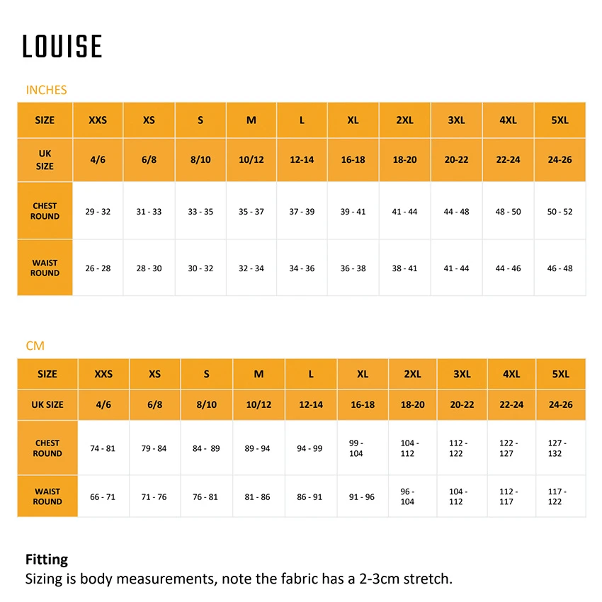 MotoGirl Louise Jacket - Afbeelding 7