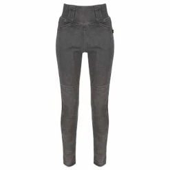 MotoGirl Melissa Jegging