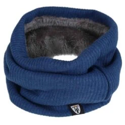 MotoGirl Neck Warmer