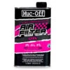 Muc-Off Air Filter Oil