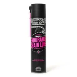 Muc-Off All-Weather Chain Lube