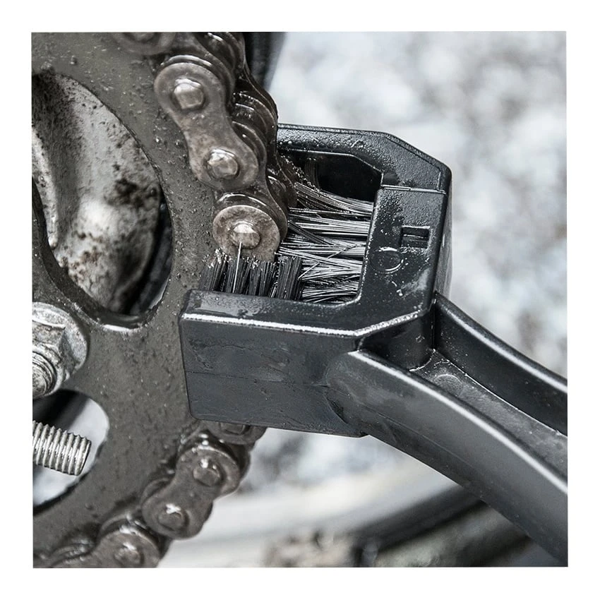 Muc-Off Chain Brush - Afbeelding 2