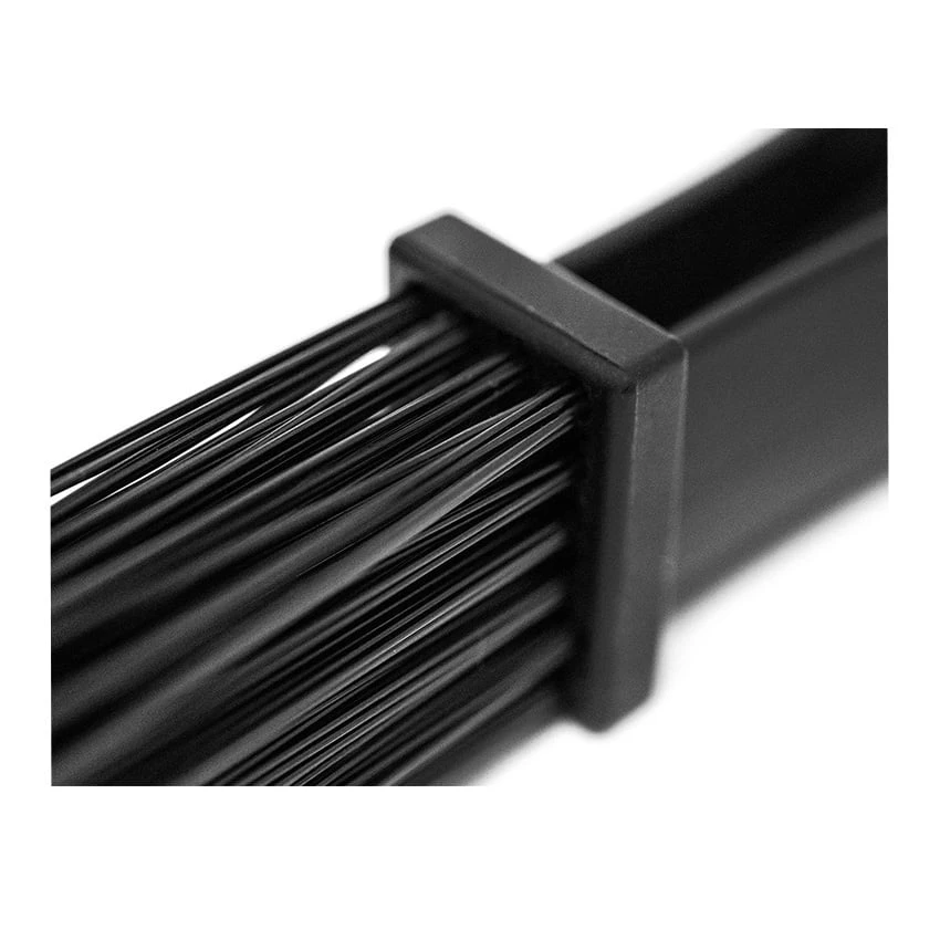 Muc-Off Chain Brush - Afbeelding 3