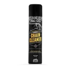 Muc-Off Chain Cleaner