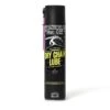 Muc-Off Dry Chain Lube 400ml