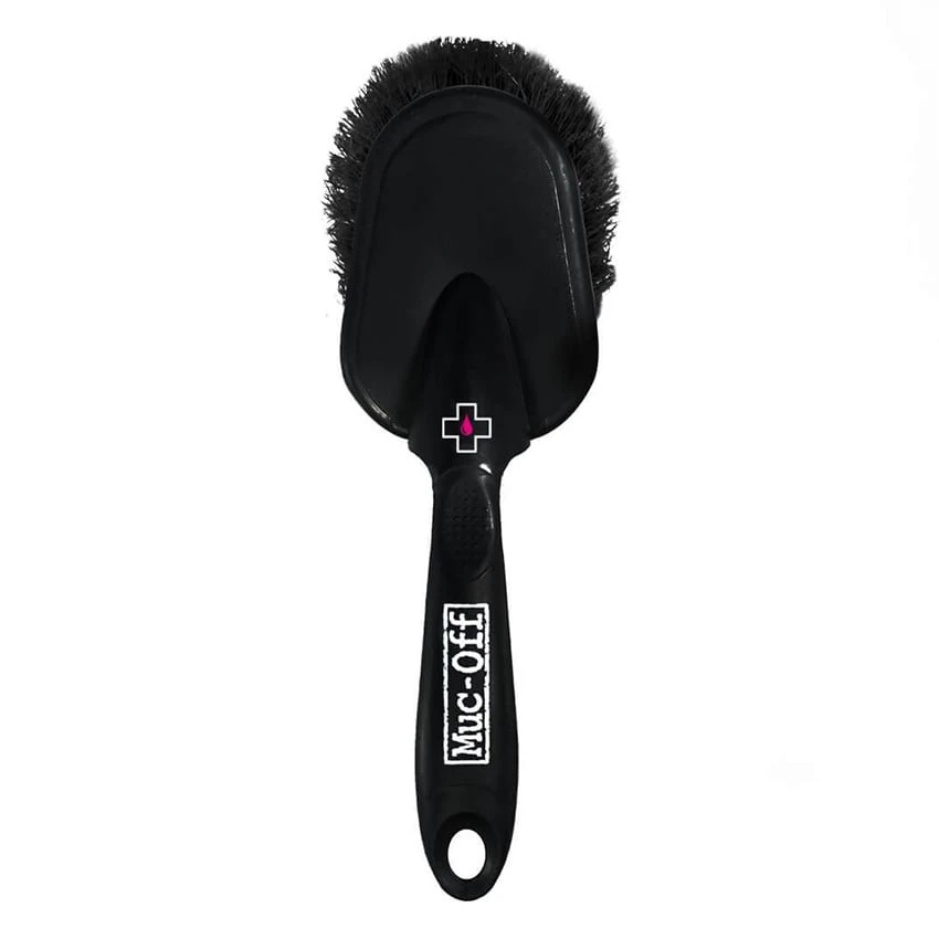 Muc-Off Soft Washing Brush - Afbeelding 2