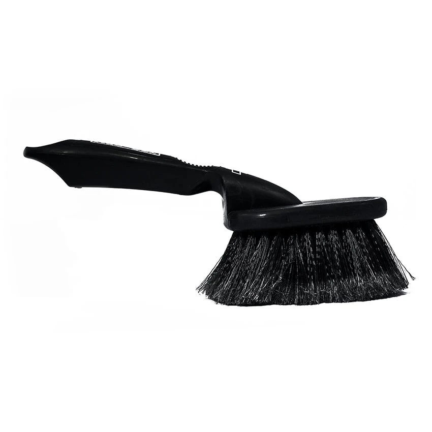 Muc-Off Soft Washing Brush - Afbeelding 3