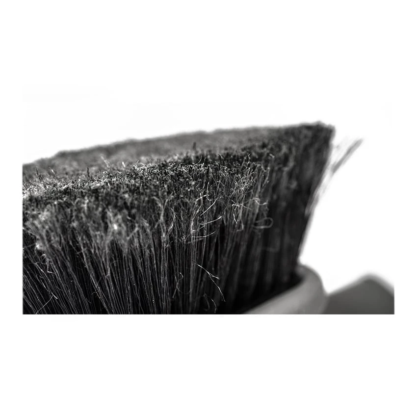 Muc-Off Soft Washing Brush - Afbeelding 4