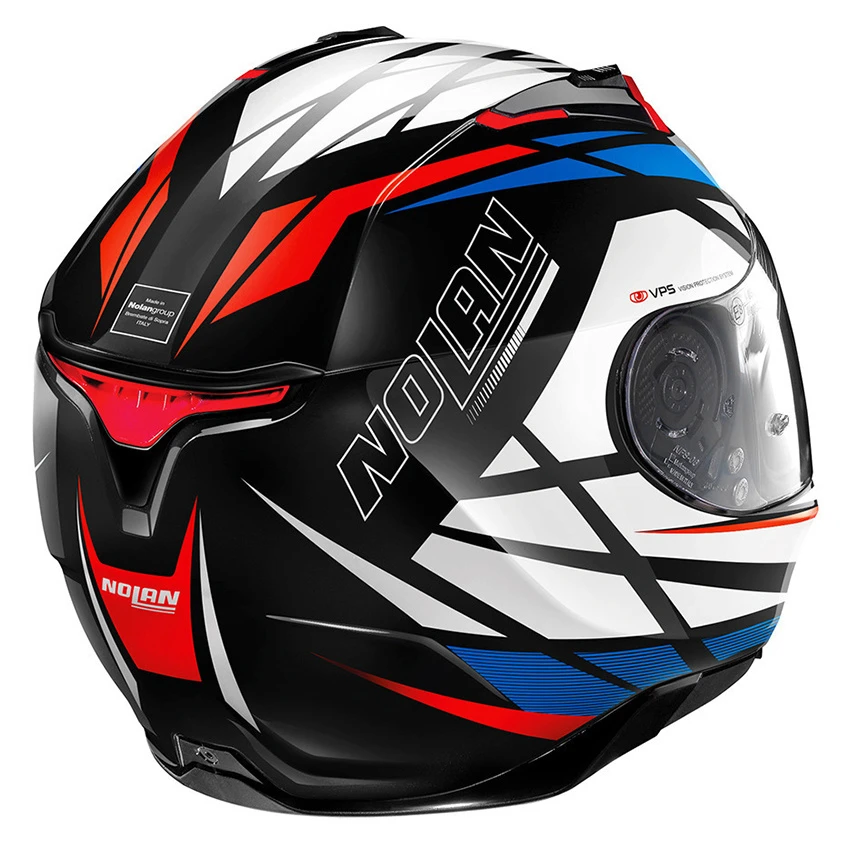 Nolan N87 Originality - Afbeelding 3