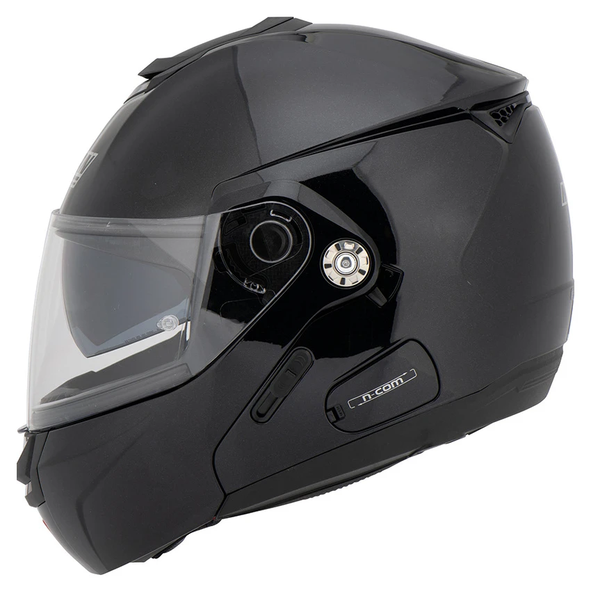 Nolan N90-2 Special - Afbeelding 2