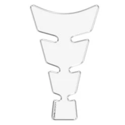 OneDesign Tank Pad Spirit