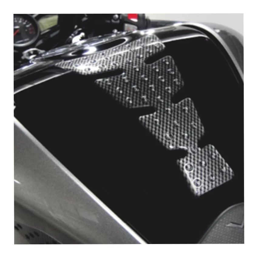 OneDesignTank Pad Spirit Bump - Afbeelding 2