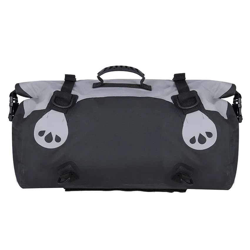 Oxford Aqua T-30 - Afbeelding 4