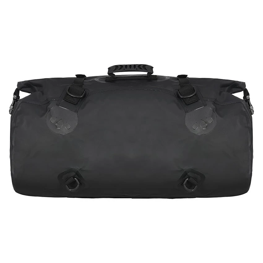 Oxford Aqua T-30 - Afbeelding 6