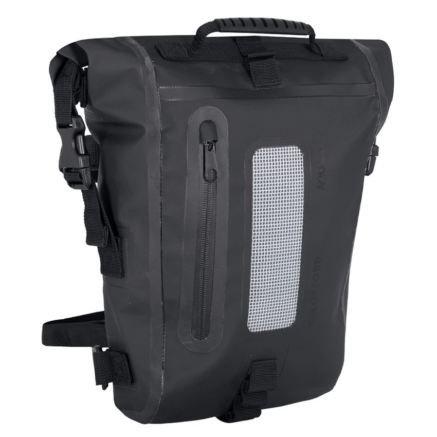 Oxford Aqua T8 - Afbeelding 3