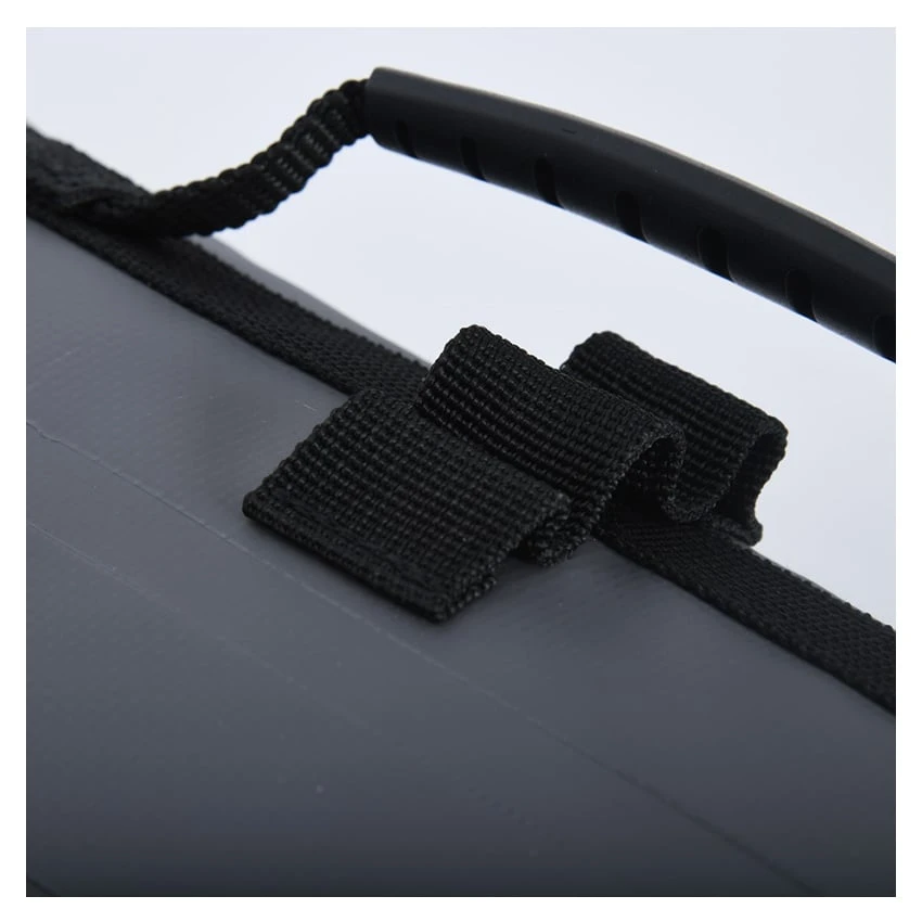 Oxford Aqua T8 - Afbeelding 7