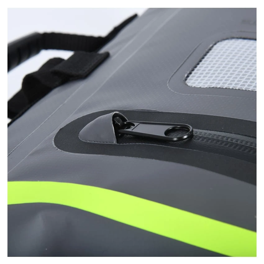 Oxford Aqua T8 - Afbeelding 8