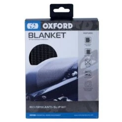 Oxford Buddy Seat Anti Slip