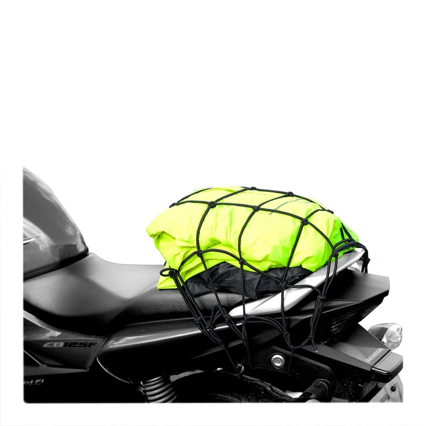 Oxford Cargo Net XL - Afbeelding 3