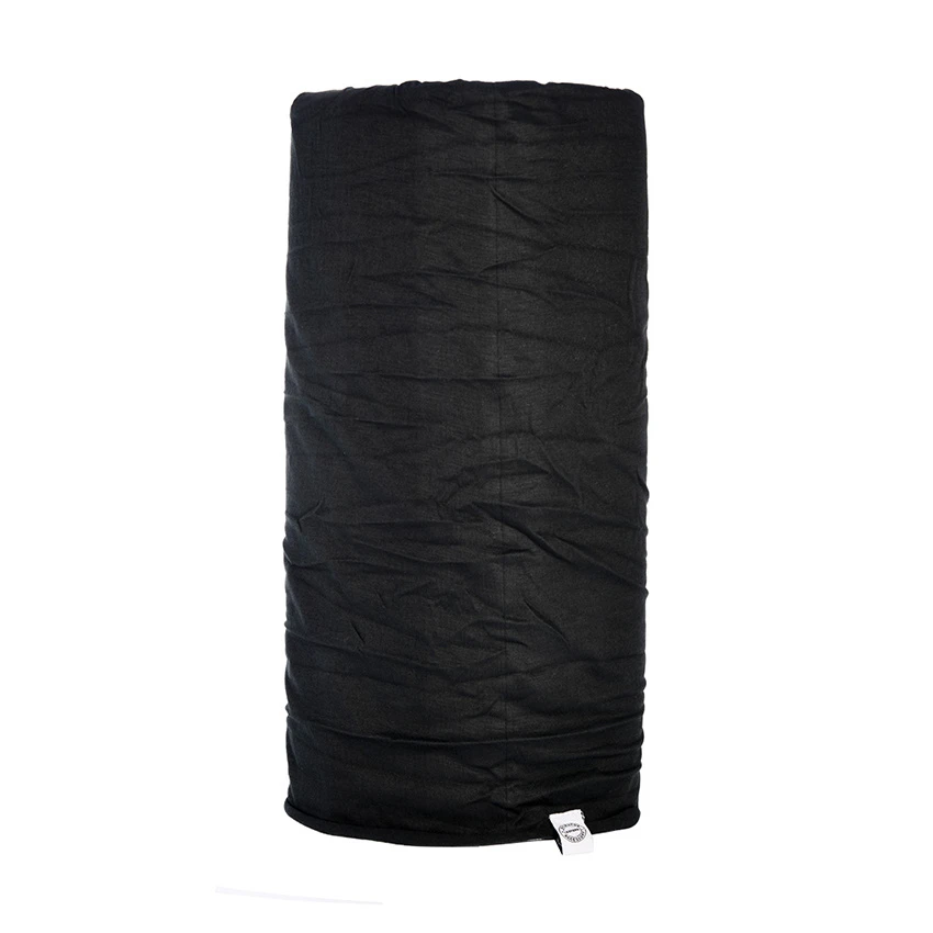 Oxford Comfy Set Black-White-Tartan - Afbeelding 3