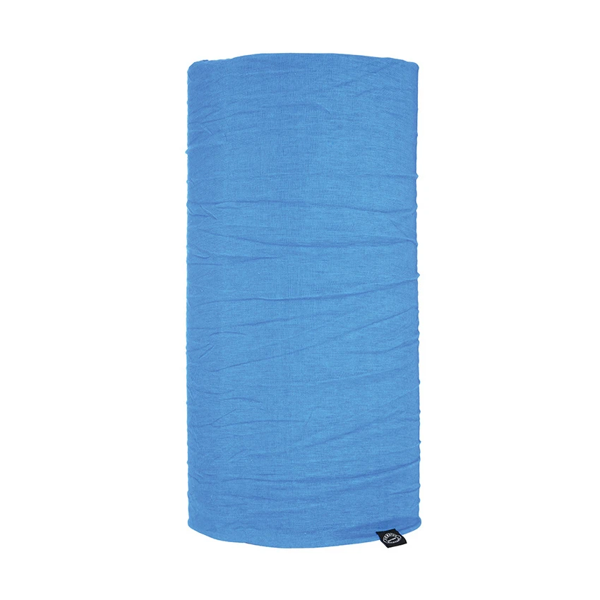 Oxford Comfy Set Blue-Black-Grey - Afbeelding 2