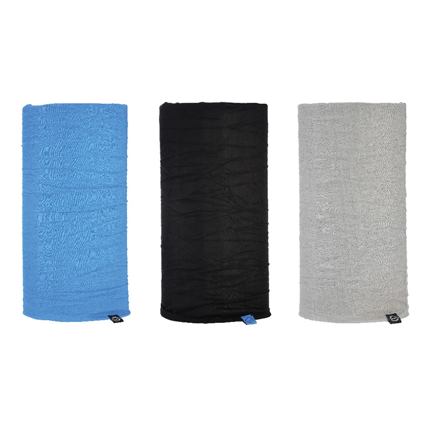 Oxford Comfy Set Blue-Black-Grey