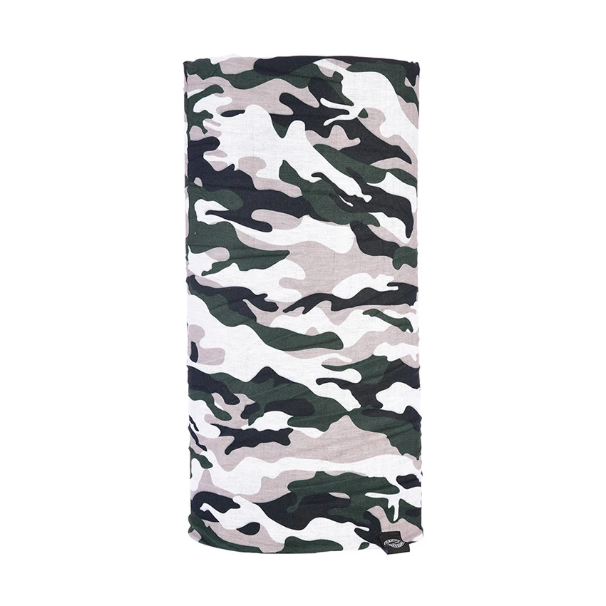 Oxford Comfy Set Camo - Afbeelding 2