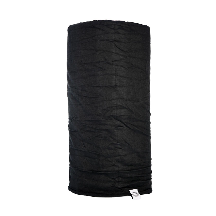 Oxford Comfy Set Camo - Afbeelding 3