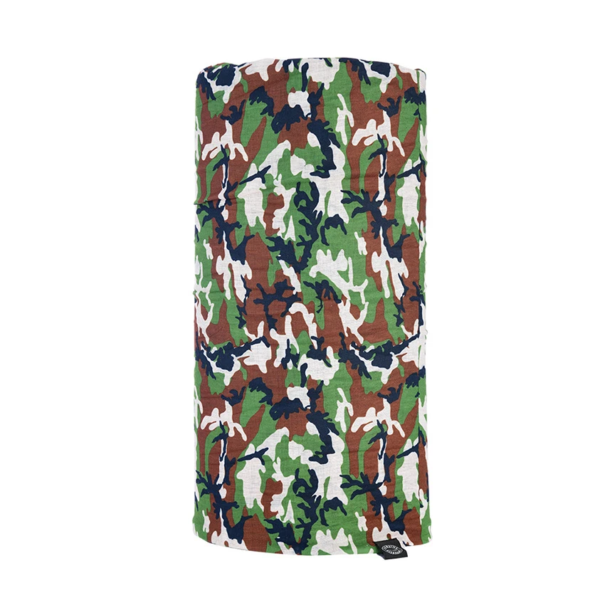 Oxford Comfy Set Camo - Afbeelding 4