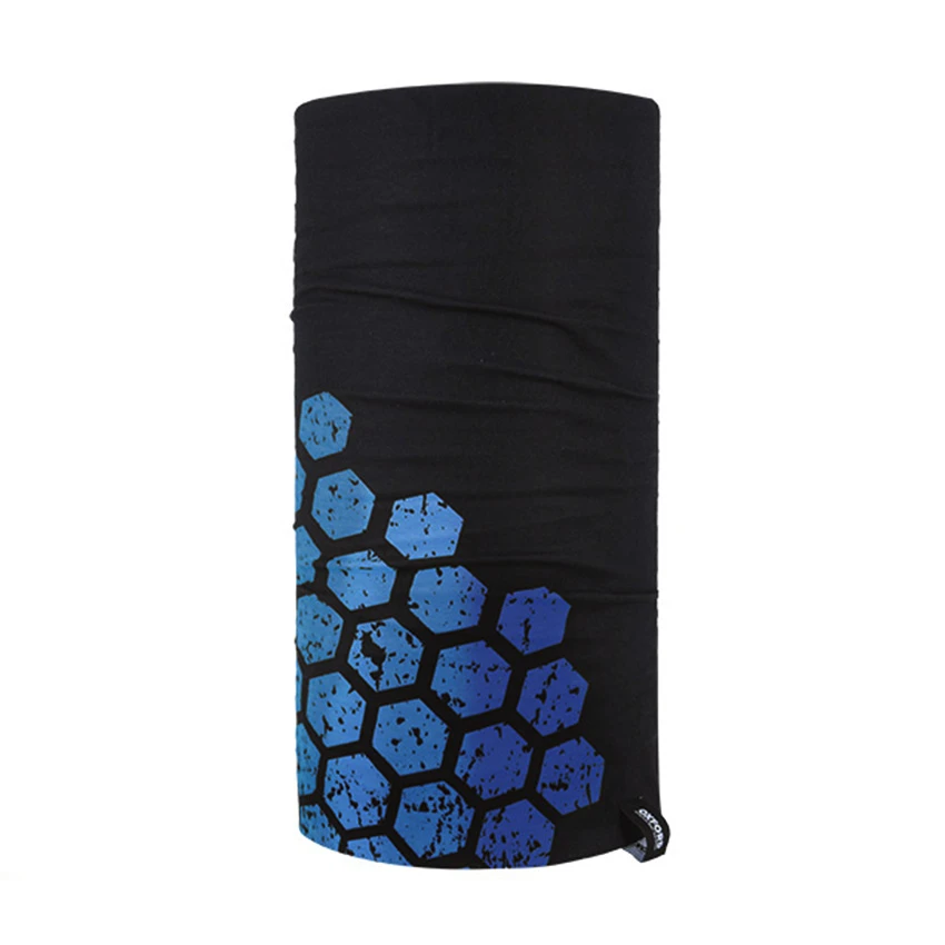 Oxford Comfy Set Hex - Afbeelding 4