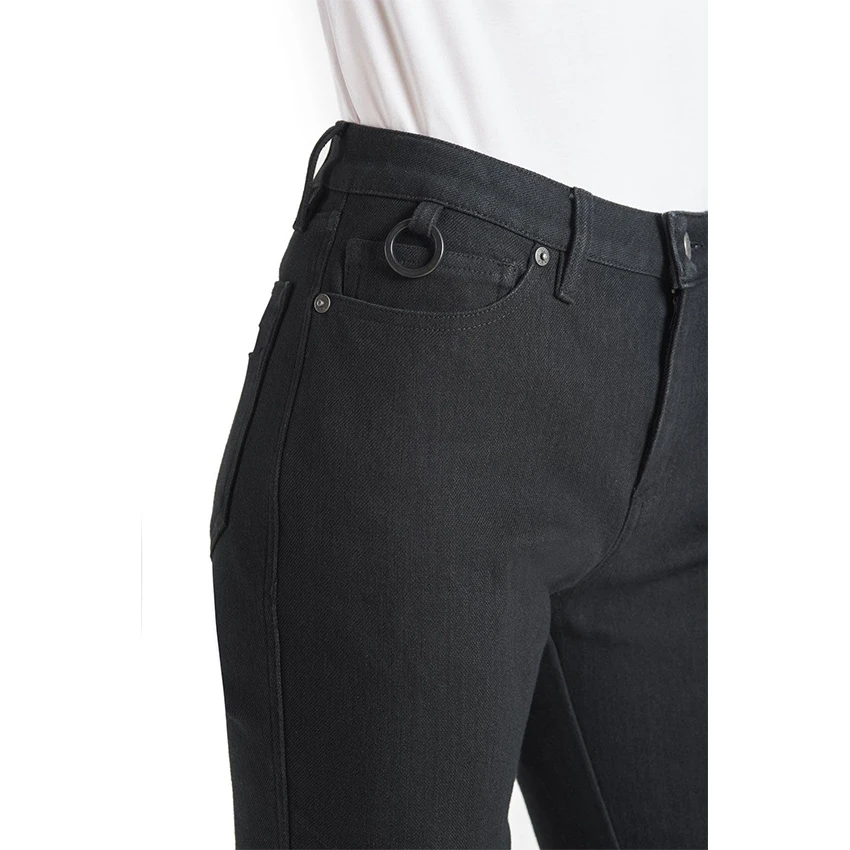 Pando Moto Kissaki Dyn 01 - Afbeelding 2