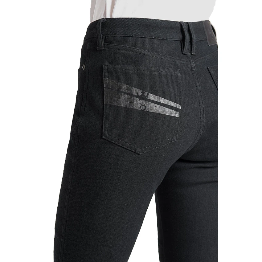 Pando Moto Kissaki Dyn 01 - Afbeelding 3