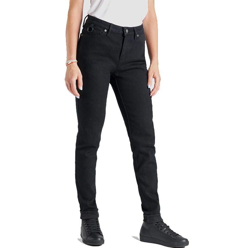 Pando Moto Kissaki Dyn 01 - Afbeelding 4