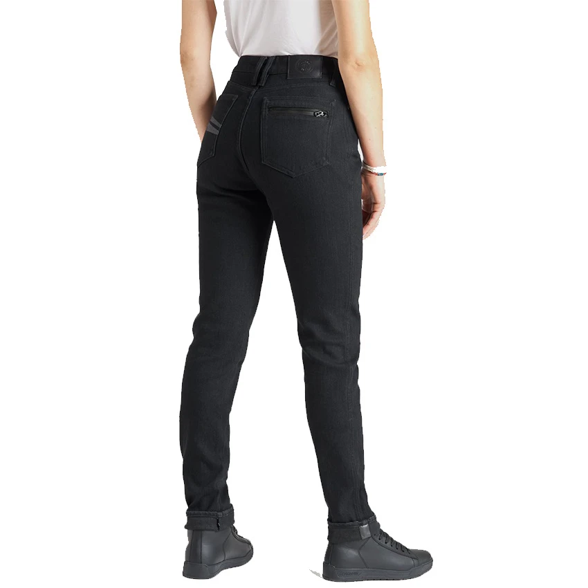 Pando Moto Kissaki Dyn 01 - Afbeelding 5