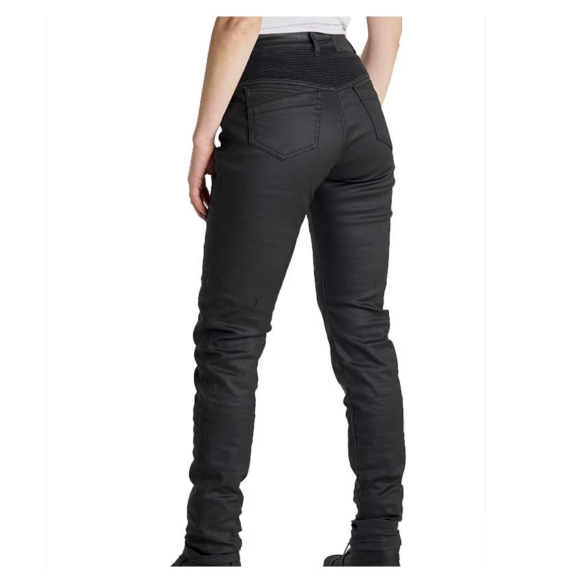 Pando Moto Lorica Kev 02 - Afbeelding 2