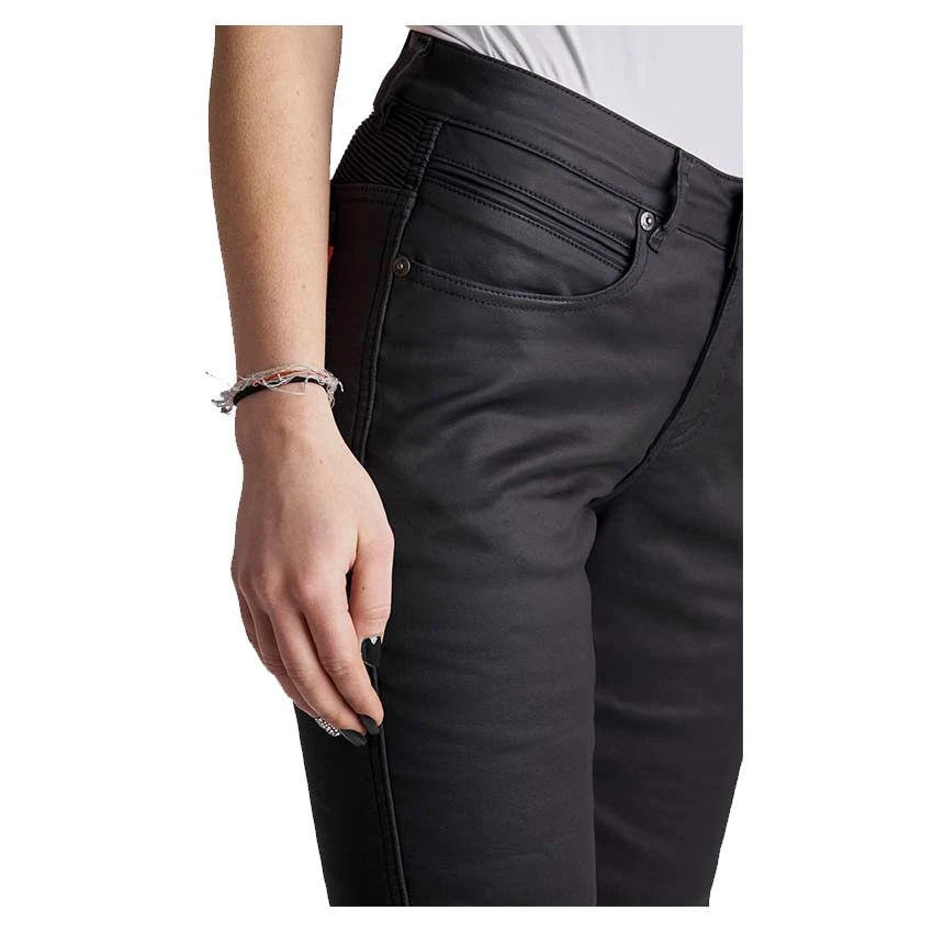 Pando Moto Lorica Kev 02 - Afbeelding 3