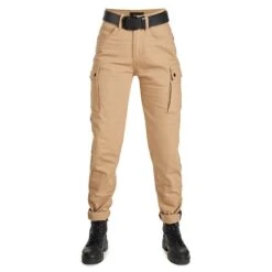 Pando Moto Mila Cargo