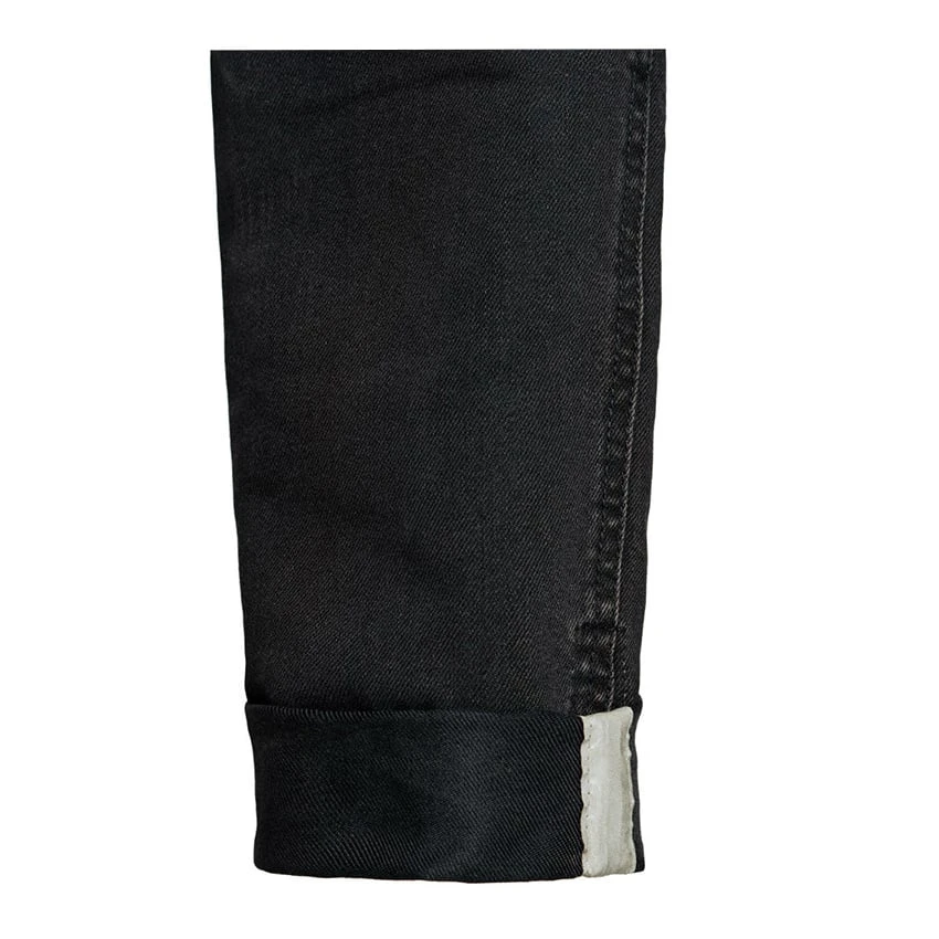 Pando Moto Rosie Devil Plain - Afbeelding 7