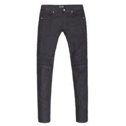 Pando Moto Rosie Indigo