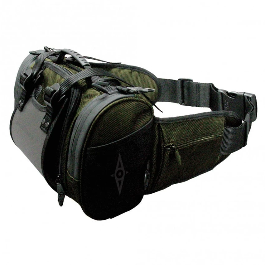 Point 65 MT Cargo - Afbeelding 2