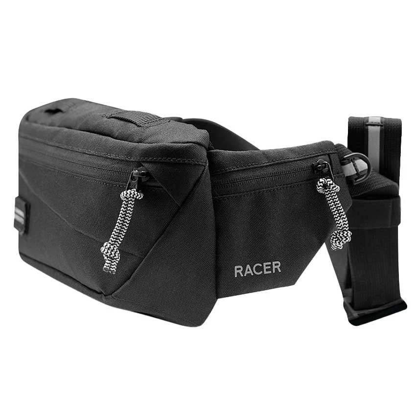 Racer The Bridge - Afbeelding 2