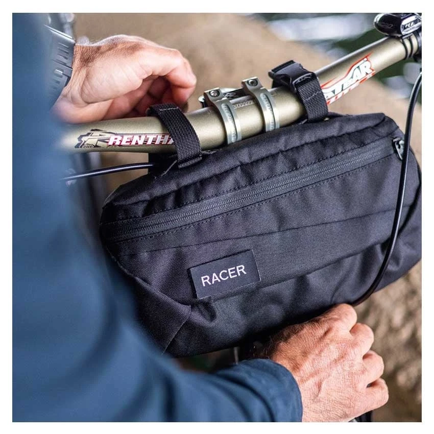 Racer The Bridge - Afbeelding 3