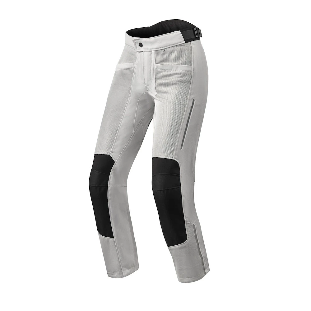 Rev'it Airwave 3 Ladies Trousers - Afbeelding 2