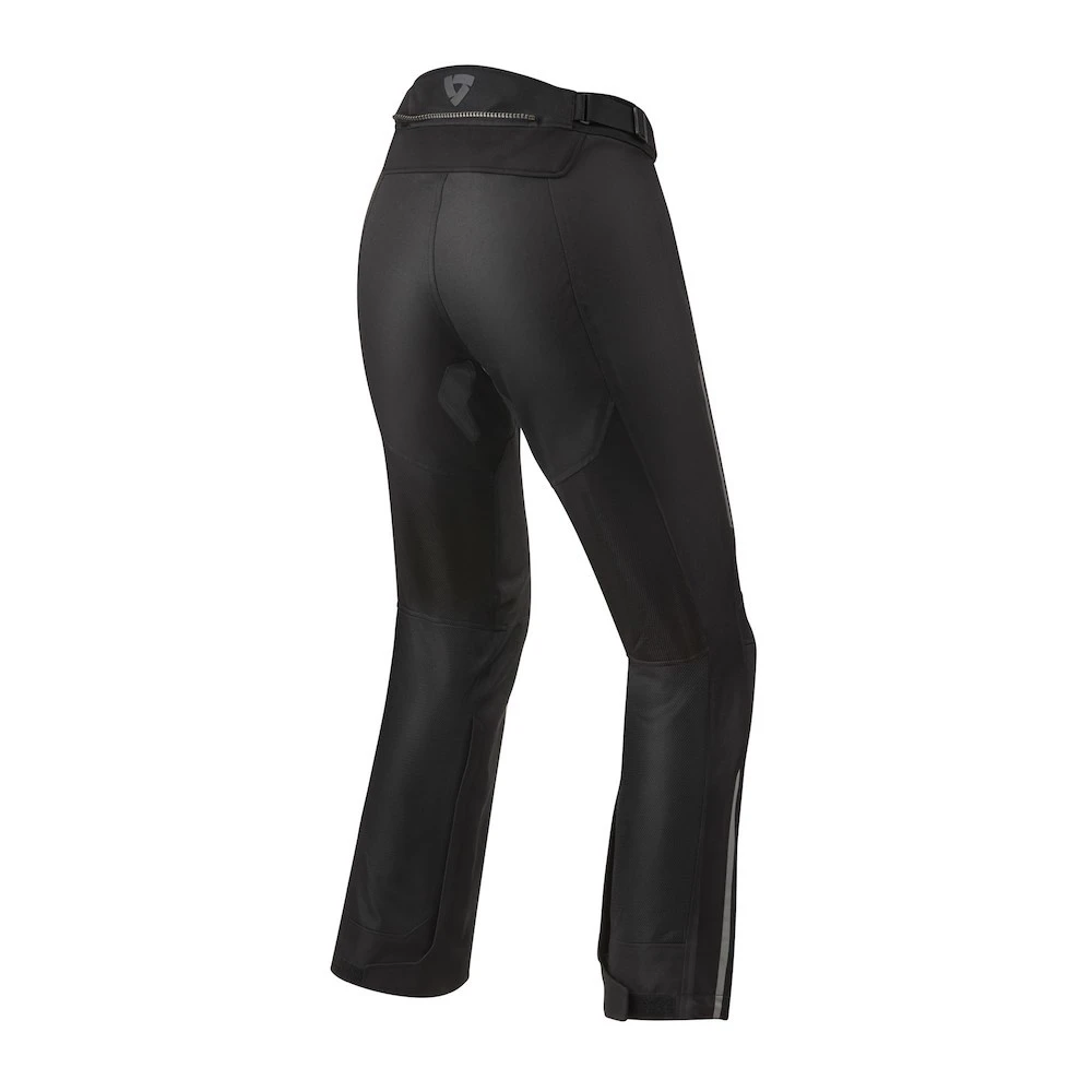 Rev'it Airwave 3 Ladies Trousers - Afbeelding 3