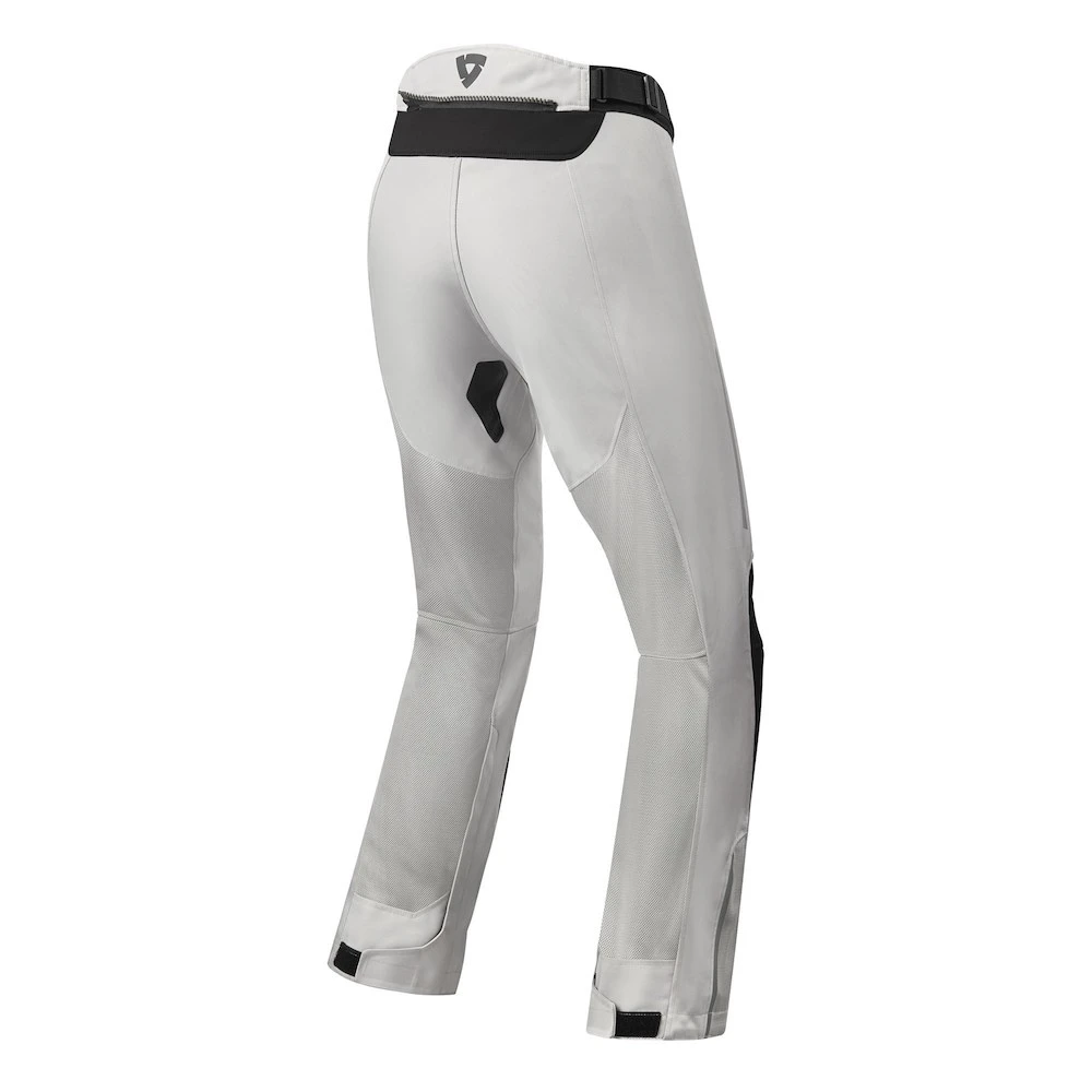 Rev'it Airwave 3 Ladies Trousers - Afbeelding 4