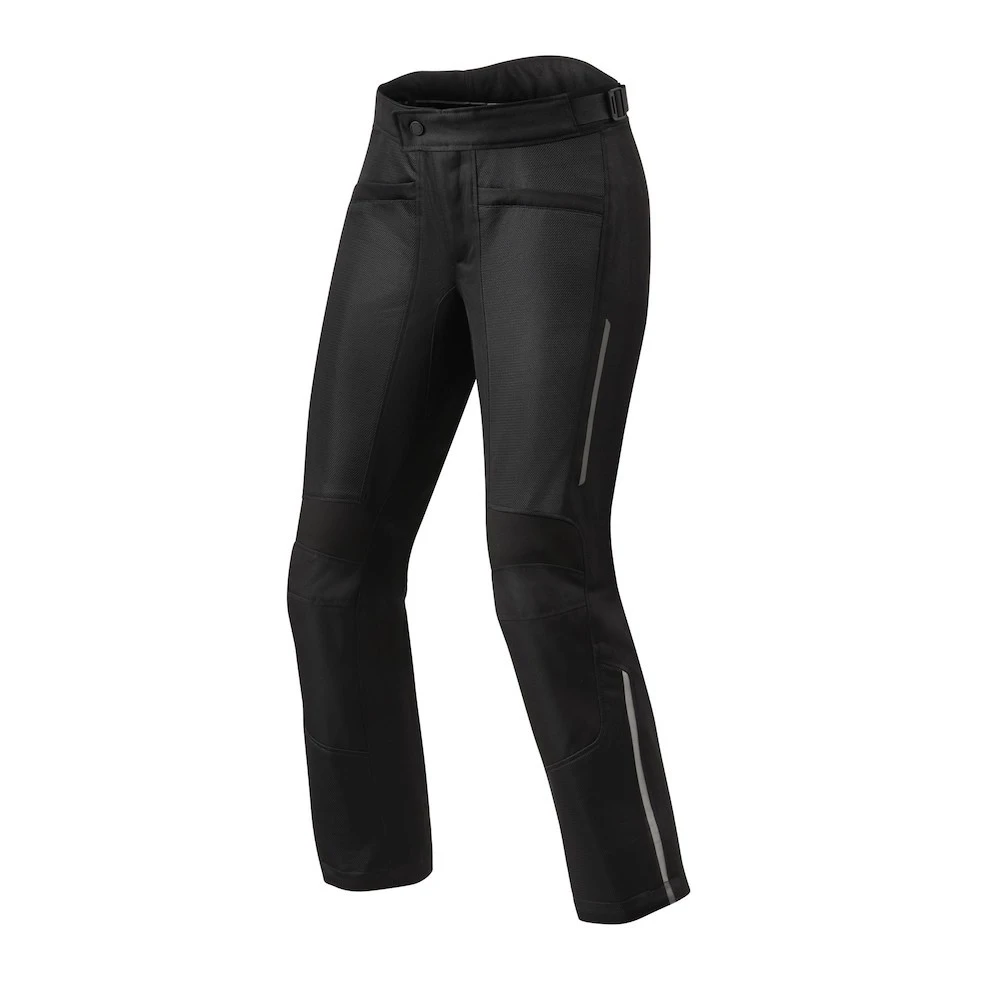 Rev'it Airwave 3 Ladies Trousers