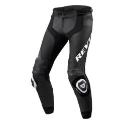 Rev'it Apex Trousers